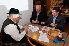 2017-03-03_067_JHV_Moasawinkler_ 2189_TU